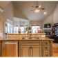 6137 Golf View Ct, Jefferson, GA 30549 ID:15179890