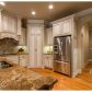 6137 Golf View Ct, Jefferson, GA 30549 ID:15179891