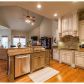 6137 Golf View Ct, Jefferson, GA 30549 ID:15179892