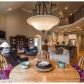 6137 Golf View Ct, Jefferson, GA 30549 ID:15179893