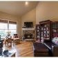 6137 Golf View Ct, Jefferson, GA 30549 ID:15179894