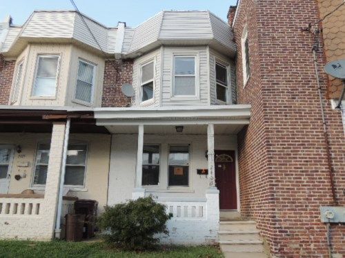 2403 W 6th St, Wilmington, DE 19805