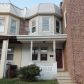 2403 W 6th St, Wilmington, DE 19805 ID:15260319