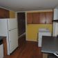 2403 W 6th St, Wilmington, DE 19805 ID:15260321