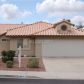 911 Coral Cay Court, Henderson, NV 89002 ID:15084713