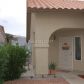 911 Coral Cay Court, Henderson, NV 89002 ID:15084714