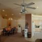 911 Coral Cay Court, Henderson, NV 89002 ID:15084717