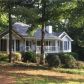 625 Legacy Park Ln, Powder Springs, GA 30127 ID:15117515