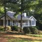 625 Legacy Park Ln, Powder Springs, GA 30127 ID:15117517