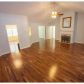 625 Legacy Park Ln, Powder Springs, GA 30127 ID:15117520