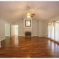 625 Legacy Park Ln, Powder Springs, GA 30127 ID:15117522