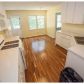 625 Legacy Park Ln, Powder Springs, GA 30127 ID:15117524