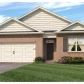 241 Arbor Creek Dr, Dallas, GA 30157 ID:15128005