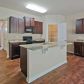 241 Arbor Creek Dr, Dallas, GA 30157 ID:15128006