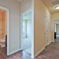 241 Arbor Creek Dr, Dallas, GA 30157 ID:15128007