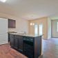 241 Arbor Creek Dr, Dallas, GA 30157 ID:15128008