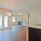 241 Arbor Creek Dr, Dallas, GA 30157 ID:15128009