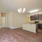 241 Arbor Creek Dr, Dallas, GA 30157 ID:15128010