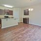 241 Arbor Creek Dr, Dallas, GA 30157 ID:15128012