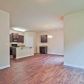 241 Arbor Creek Dr, Dallas, GA 30157 ID:15128014