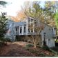 3514 Cedar Valley Dr, Smyrna, GA 30080 ID:15176573