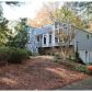 3514 Cedar Valley Dr, Smyrna, GA 30080 ID:15176574