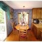 3514 Cedar Valley Dr, Smyrna, GA 30080 ID:15176577