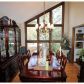 3514 Cedar Valley Dr, Smyrna, GA 30080 ID:15176578