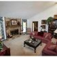 3514 Cedar Valley Dr, Smyrna, GA 30080 ID:15176579