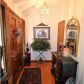 3514 Cedar Valley Dr, Smyrna, GA 30080 ID:15176580