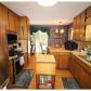 3514 Cedar Valley Dr, Smyrna, GA 30080 ID:15176581