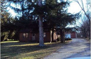 3417 N 5th St, Niles, MI 49120