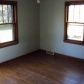 3417 N 5th St, Niles, MI 49120 ID:15188022