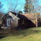 3417 N 5th St, Niles, MI 49120 ID:15188024