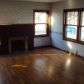 3417 N 5th St, Niles, MI 49120 ID:15188026