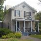 418 Smith St, Suffolk, VA 23434 ID:15212012