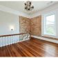 5925 Mulberry St, Austell, GA 30168 ID:15112150