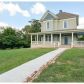 5925 Mulberry St, Austell, GA 30168 ID:15112154