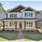 156 Maediris Dr, Decatur, GA 30030 ID:15131249