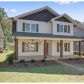 156 Maediris Dr, Decatur, GA 30030 ID:15131250