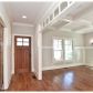 156 Maediris Dr, Decatur, GA 30030 ID:15131253