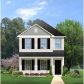 165 Brockett Dr, Athens, GA 30607 ID:15149307