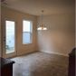 165 Brockett Dr, Athens, GA 30607 ID:15149314