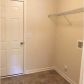 165 Brockett Dr, Athens, GA 30607 ID:15149315