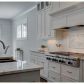 3164 Caldwell Rd NE, Atlanta, GA 30319 ID:15178406