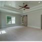 3164 Caldwell Rd NE, Atlanta, GA 30319 ID:15178409