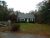 4 NEMASKET DRIVE Lakeville, MA 02347