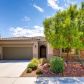 7215 Summer Air Avenue, Las Vegas, NV 89179 ID:15048941