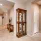 7215 Summer Air Avenue, Las Vegas, NV 89179 ID:15048943