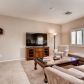 7215 Summer Air Avenue, Las Vegas, NV 89179 ID:15048945